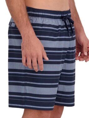Nautica Men's Swim Trunk